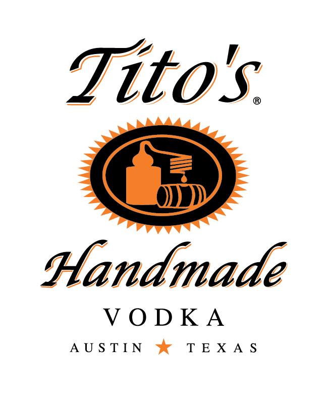 Tito's Handmade Vodka - Austin, Texas